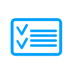 Временная Прописка в Пересвете Временная Регистрация в Пересвете