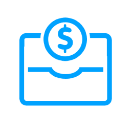 Временная Регистрация в Пересвете Временная Регистрация в Пересвете